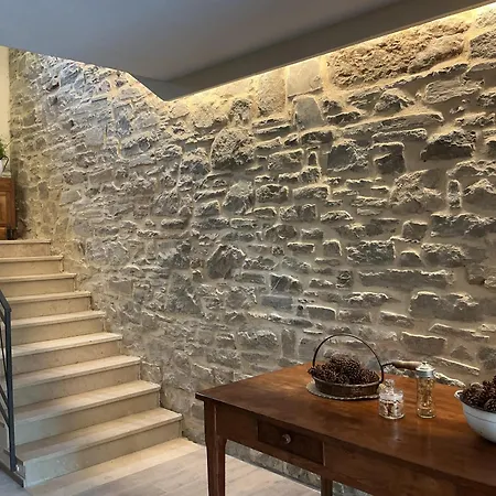 Borgo Poli 3* Fanano