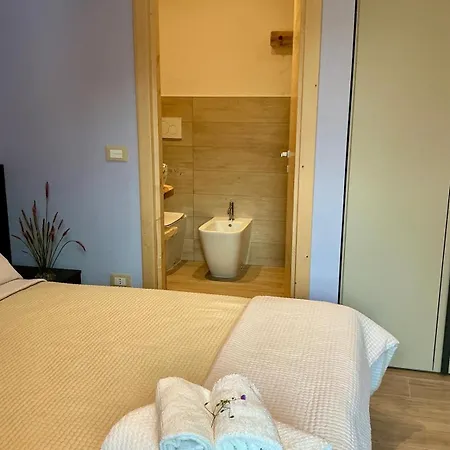Borgo Poli 3*